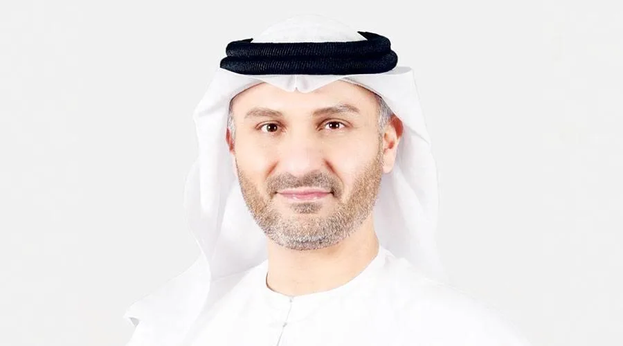 منصور بن نصار: لا يُعقل تحميل المالك مسؤولية مخالفات المستأجر منصور بن نصار: لا يُعقل تحميل المالك مسؤولية مخالفات المستأجر