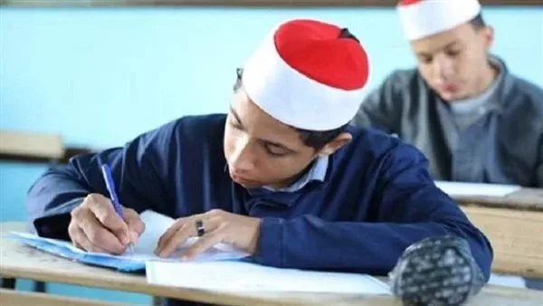 منطقة دمياط الأزهرية تُصدر نتائج امتحانات الشهادات الابتدائية والإعدادية.. رابط الاطلاع على النتائج منطقة دمياط الأزهرية تُصدر نتائج امتحانات الشهادات الابتدائية والإعدادية.. رابط الاطلاع على النتائج