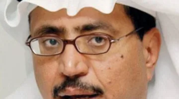 منطقتنا ونصيبها القاسي!