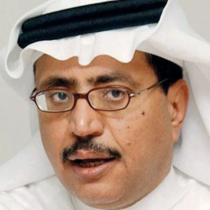 منطقتنا ونصيبها القاسي! منطقتنا ونصيبها القاسي!