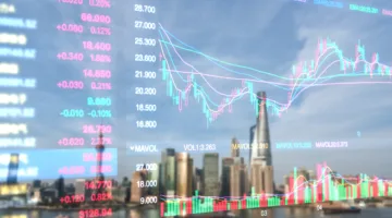 منظمة التعاون والتنمية الاقتصادية تتوقع أن يشهد الاقتصاد العالمي تباطؤًا إلى 2.9% في عامي 2025 و2026