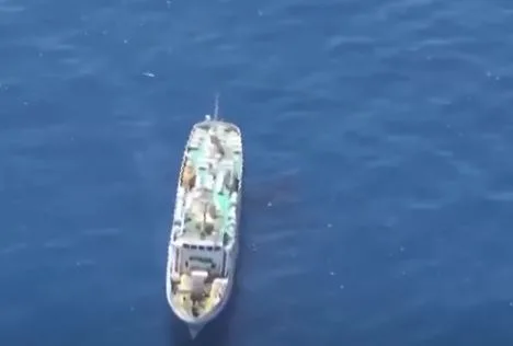 متحدث حركة فتح: اعتقال قوات الاحتلال لطاقم السفينة مادلين يخالف القانون الدولي متحدث حركة فتح: اعتقال قوات الاحتلال لطاقم السفينة مادلين يخالف القانون الدولي