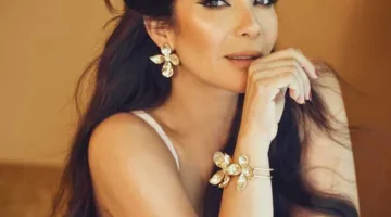 منى زكي تتصدر عناوين الأخبار بعد تجديد تعاونها مع كاملة أبو ذكري في عمل سينمائي جديد (تفاصيل)