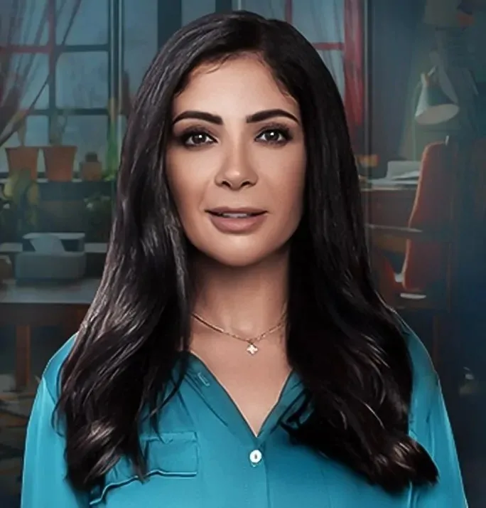 منى زكي تعود إلى الكوميديا من خلال مشروع سينمائي جديد مع كاملة أبو ذكري بعد 19 عامًا من الغياب. منى زكي تعود إلى الكوميديا من خلال مشروع سينمائي جديد مع كاملة أبو ذكري بعد 19 عامًا من الغياب.