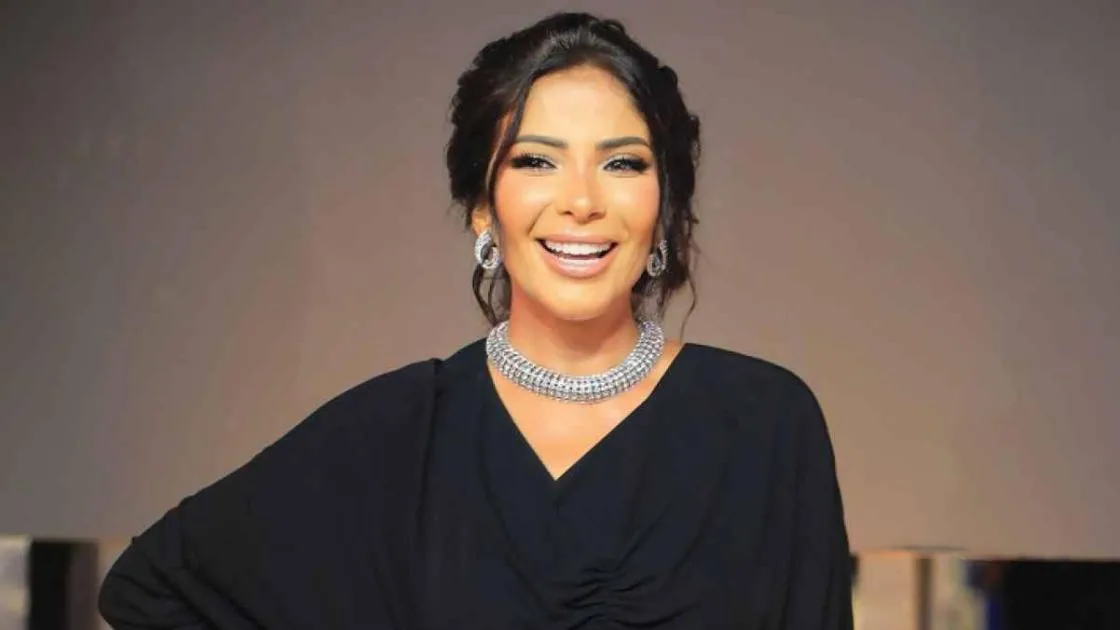 مني زكي تعود للعمل مع كاملة أبو ذكري مرة أخرى مني زكي تعود للعمل مع كاملة أبو ذكري مرة أخرى
