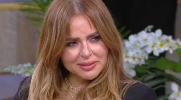 مها الصغير تكشف الحقائق مع منى الشاذلي: “الرجل هو السند الحقيقي”