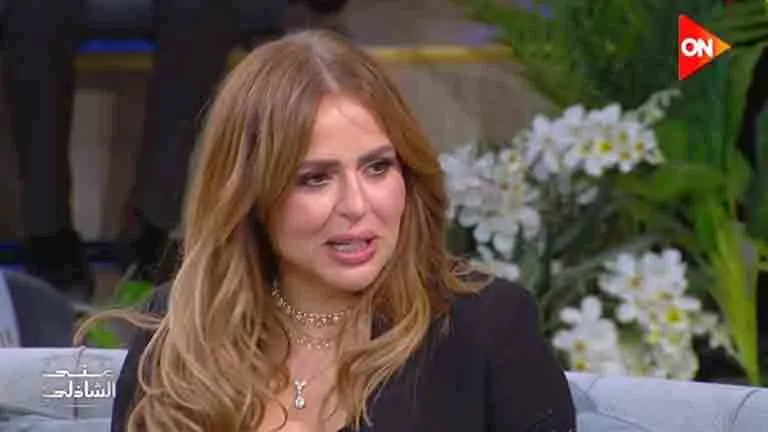 مها الصغير: “وسائل التواصل الاجتماعي” ضارة تمامًا مثل الصحف الصفراء في الماضي مها الصغير: “وسائل التواصل الاجتماعي” ضارة تمامًا مثل الصحف الصفراء في الماضي