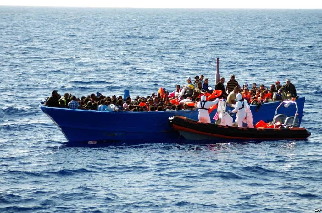 العثور على 10 جثث، من بينهم ليبي وسوداني، على أحد السواحل المصرية العثور على 10 جثث، من بينهم ليبي وسوداني، على أحد السواحل المصرية