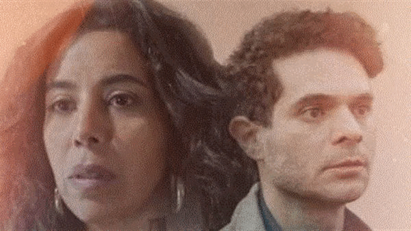 مهرجان الدار البيضاء السينمائي العربي يعرض الفيلم المصري القصير “ممنوع الانتظار أو الوقوف” مهرجان الدار البيضاء السينمائي العربي يعرض الفيلم المصري القصير “ممنوع الانتظار أو الوقوف”