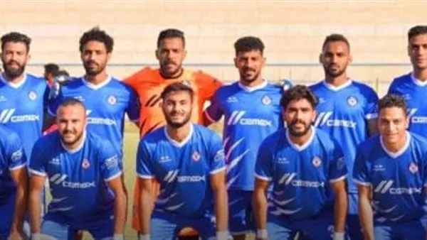 مواجهة حاسمة: لافيينا يت face أسمنت أسيوط لتحديد الصعود لدوري المحترفين