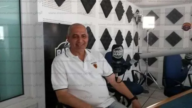 مواعيد اختبارات نادي الزمالك لاكتشاف المواهب في القاهرة والمدن الأخرى مواعيد اختبارات نادي الزمالك لاكتشاف المواهب في القاهرة والمدن الأخرى