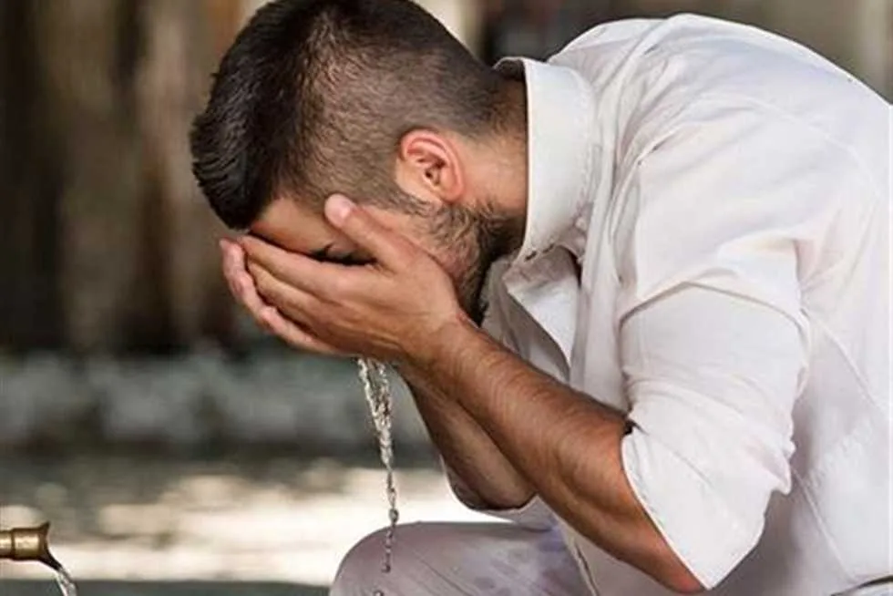 مواعيد الصلوات الخمس غدًا الإثنين 16 يونيو 2025 في الإسكندرية وباقي المحافظات مواعيد الصلوات الخمس غدًا الإثنين 16 يونيو 2025 في الإسكندرية وباقي المحافظات