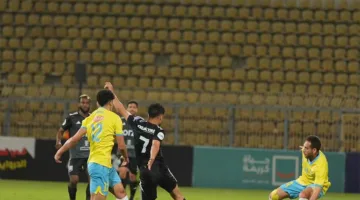 مواعيد مباريات الدور نصف النهائي لكأس مصر والقنوات الناقلة لها