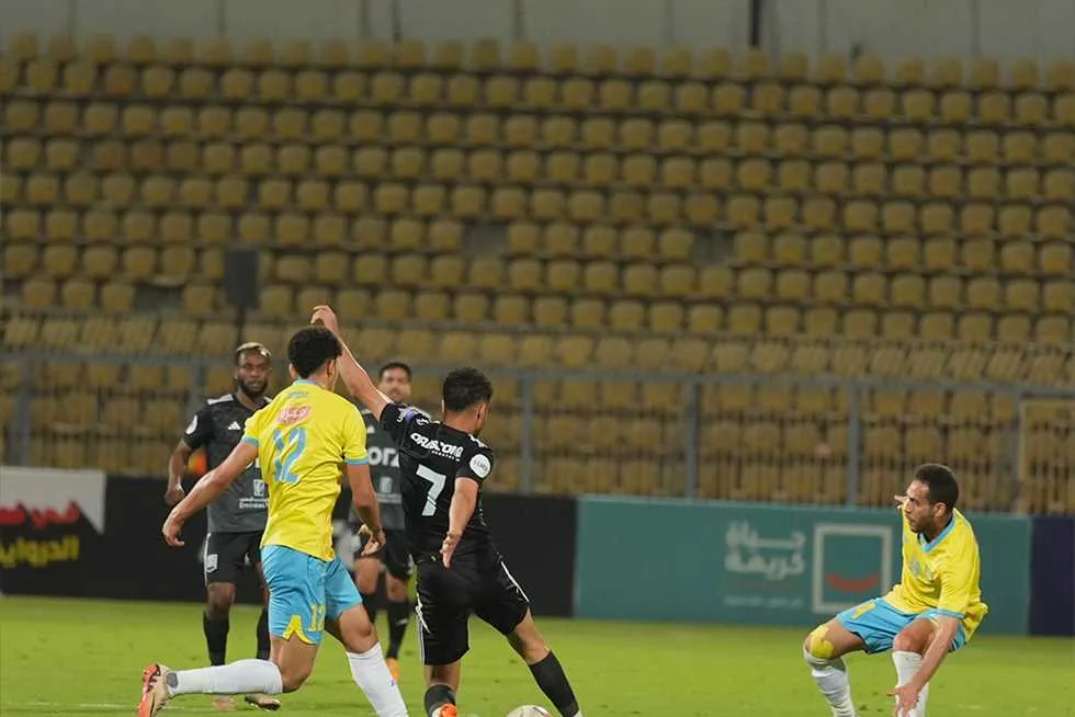 مواعيد مباريات الدور نصف النهائي لكأس مصر والقنوات الناقلة لها مواعيد مباريات الدور نصف النهائي لكأس مصر والقنوات الناقلة لها