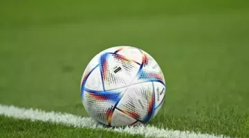 مواعيد مباريات اليوم الجمعة 6 يونيو 2025 والقنوات التي تبثها