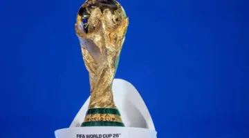 مواعيد مباريات تصفيات كأس العالم الآسيوية: مواجهات حاسمة تحدد مستقبل الفرق الكبيرة