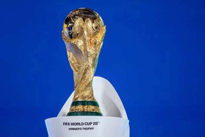 مواعيد مباريات تصفيات كأس العالم الآسيوية: مواجهات حاسمة تحدد مستقبل الفرق الكبيرة مواعيد مباريات تصفيات كأس العالم الآسيوية: مواجهات حاسمة تحدد مستقبل الفرق الكبيرة