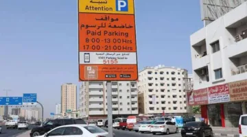 مواقع مجانية ومسالخ مجهّزة وتنظيم صارم خلال العيد في عجمان