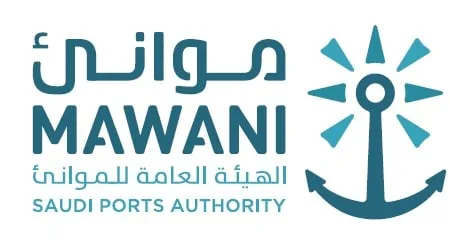 “موانئ” تُطلق خدمة شحن جديدة في ميناء جدة الإسلامي “موانئ” تُطلق خدمة شحن جديدة في ميناء جدة الإسلامي