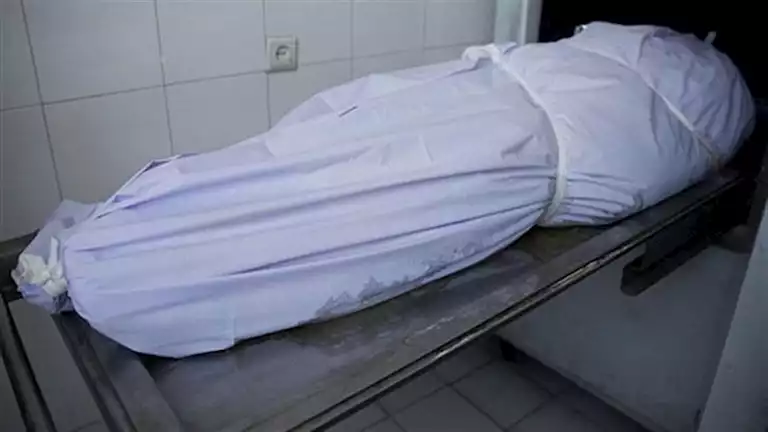 موت طالب ثانوي إثر حادث مرور في كفر الشيخ موت طالب ثانوي إثر حادث مرور في كفر الشيخ