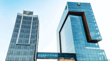 «موديز»: الأصول المصرفية الإسلامية في الإمارات تستمر في الزيادة