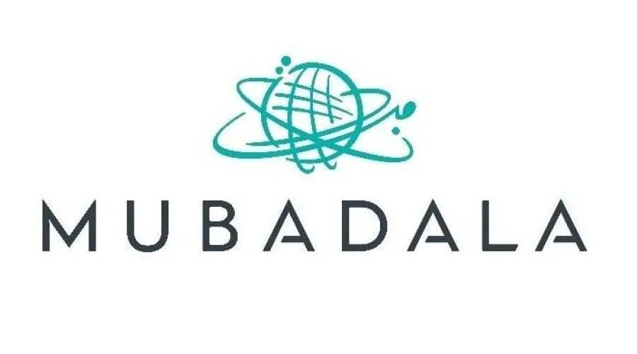 «موديز» تؤكد التصنيف الائتماني لشركة «المعمورة» «موديز» تؤكد التصنيف الائتماني لشركة «المعمورة»