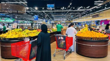 موردون: زيادة بنسبة 30% في النشاط الشرائي.. والأسعار ثابتة