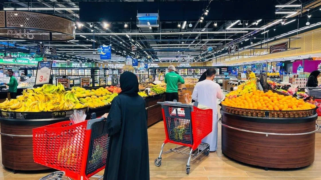 موردون: زيادة بنسبة 30% في النشاط الشرائي.. والأسعار ثابتة موردون: زيادة بنسبة 30% في النشاط الشرائي.. والأسعار ثابتة