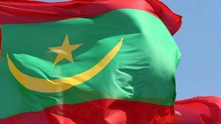 موريتانيا تندد بالهجمات الإسرائيلية على إيران موريتانيا تندد بالهجمات الإسرائيلية على إيران
