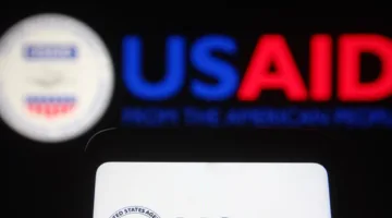 موظفون في أكثر من 100 دولة سيواجهون تأثيرات… متى تغلق الولايات المتحدة مكاتب الوكالة الأمريكية للتنمية الدولية (USAID)؟