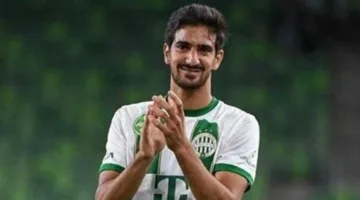 موعد انطلاق تدريبات الأهلي في شهر رمضان
