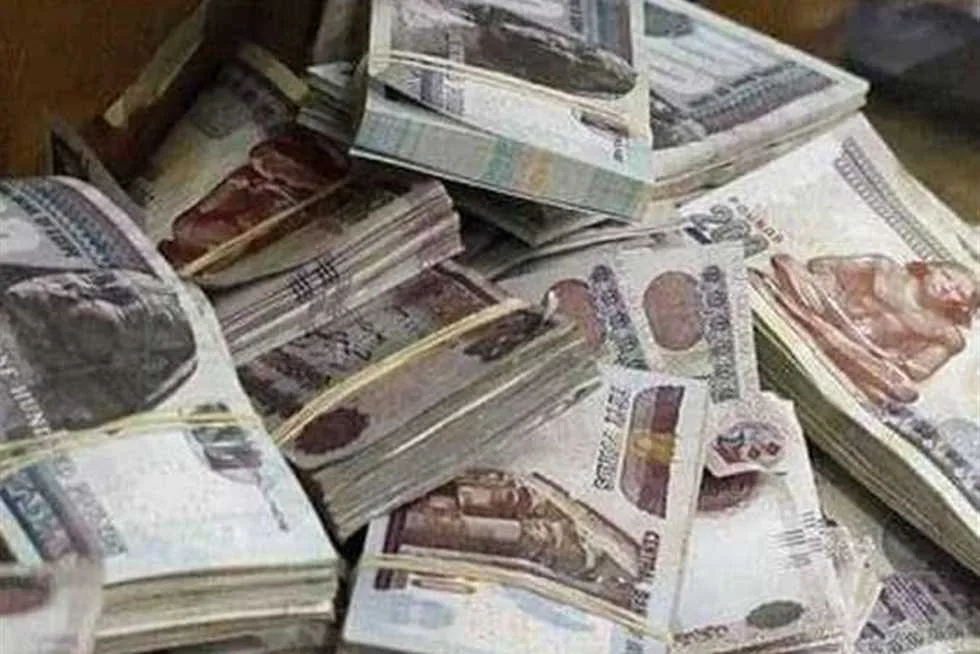 موعد توزيع رواتب يوليو 2025 وأحدث التصريحات بشأن الزيادة الجديدة.