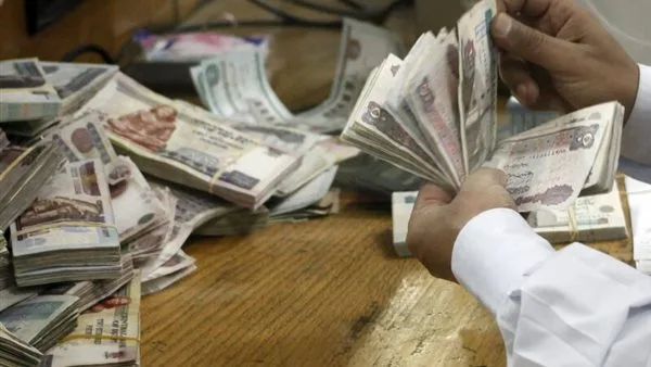 موعد صرف معاشات يوليو 2025 بعد تقديم موعد المرتبات موعد صرف معاشات يوليو 2025 بعد تقديم موعد المرتبات