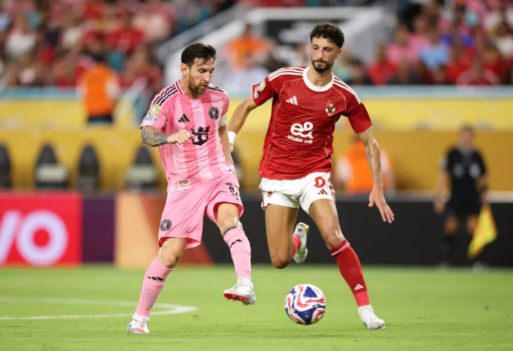 موعد مباراة الأهلي المقبلة أمام بالميراس والقنوات التي ستقوم بنقلها في كأس العالم للأندية 2025 موعد مباراة الأهلي المقبلة أمام بالميراس والقنوات التي ستقوم بنقلها في كأس العالم للأندية 2025