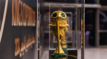 موعد والقناة المُعنية ببث قرعة الدور الـ32 لكأس خادم الحرمين الشريفين 2025-2026