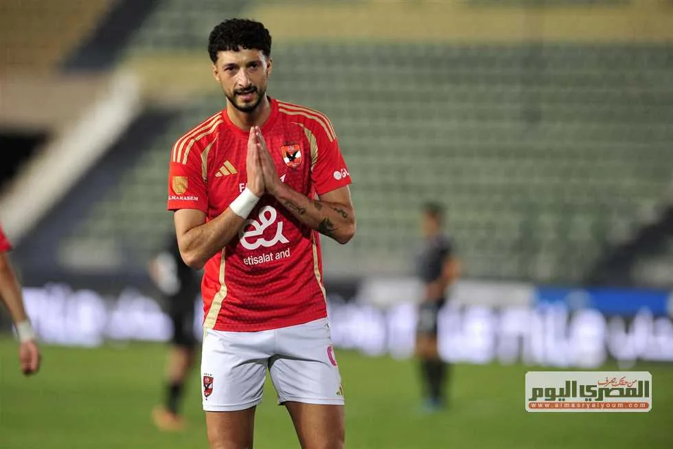 موعد وصول وسام أبوعلي إلى ميامي بعد انتهاء مهمته مع منتخب فلسطين موعد وصول وسام أبوعلي إلى ميامي بعد انتهاء مهمته مع منتخب فلسطين