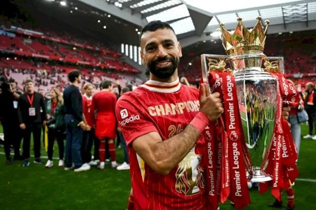 مونديال الأندية: أهم خمسة لاعبين لن يشاركوا مونديال الأندية: أهم خمسة لاعبين لن يشاركوا