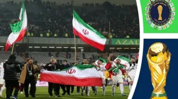 مونديال معرض للخطر.. تصرفات ترامب تهدد حضور الجماهير في كأس العالم 2026