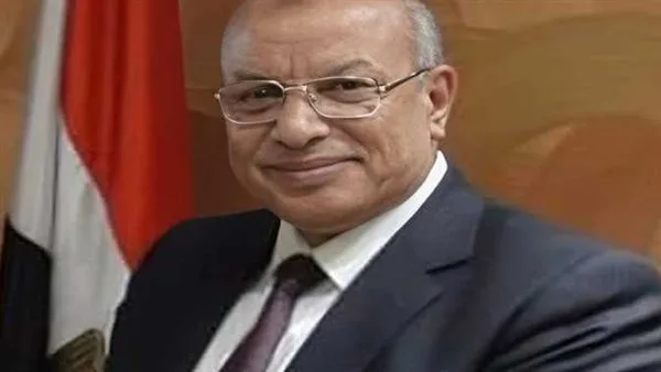 “مياه القاهرة”: فرق فنية لمتابعة لجان الثانوية العامة لضمان توفر مياه الشرب “مياه القاهرة”: فرق فنية لمتابعة لجان الثانوية العامة لضمان توفر مياه الشرب