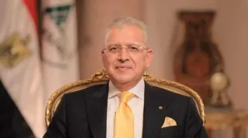 «مياه القليوبية» تنظم حملات لتوفير المياه والتخلص الآمن من نفايات الذبح