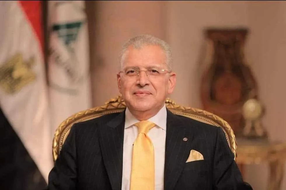 «مياه القليوبية» تنظم حملات لتوفير المياه والتخلص الآمن من نفايات الذبح «مياه القليوبية» تنظم حملات لتوفير المياه والتخلص الآمن من نفايات الذبح