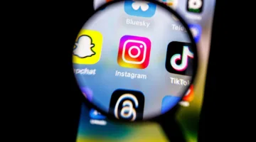 ميتا” و”ياندكس” تراقبان مستخدمي أندرويد بطريقة سرية