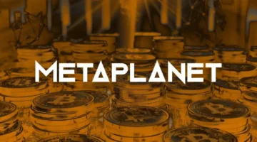 ميتابلانيت اليابانية تعلن عن استراتيجية كبيرة لزيادة استثماراتها في بيتكوين بحلول عام 2027