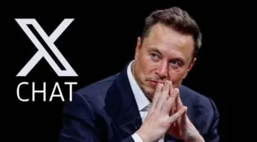 ميزات فائقة في XChat من إيلون ماسك تشكل تهديدًا لهيمنة واتساب وتيليغرام