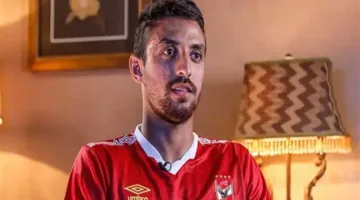 «ميسي لن يتحمل كل المسؤوليات».. تصريح غير متوقع من طاهر محمد طاهر حول مباراة إنتر ميامي.