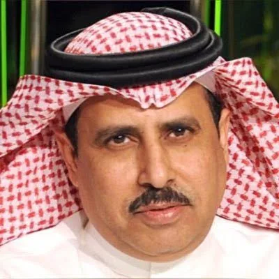 ميسي والثلاثي ميسي والثلاثي