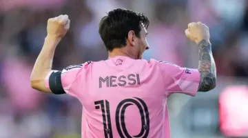 ميسي يحقق إنجازاً قبل لقاء الأهلي: 9 معلومات عن كأس العالم للأندية 2025