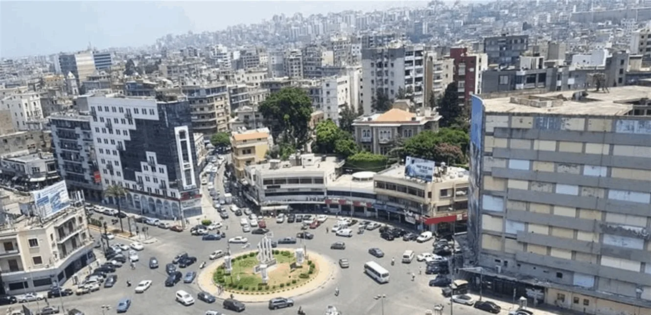 ميقاتي ينقذ بلدية طرابلس من الحلّ المحتمل ميقاتي ينقذ بلدية طرابلس من الحلّ المحتمل
