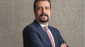 مينت لإدارة الأصول العقارية تقارن بين مشروعين في القاهرة الجديدة و6 أكتوبر