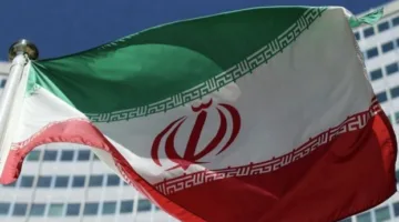 إيران: سنتفاعل بسرعة وبشكل مفاجئ على أي هجوم من الولايات المتحدة أو إسرائيل.